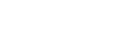Reardon Yacht Consulting Logo