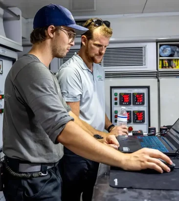 technical-operations-3-685x770